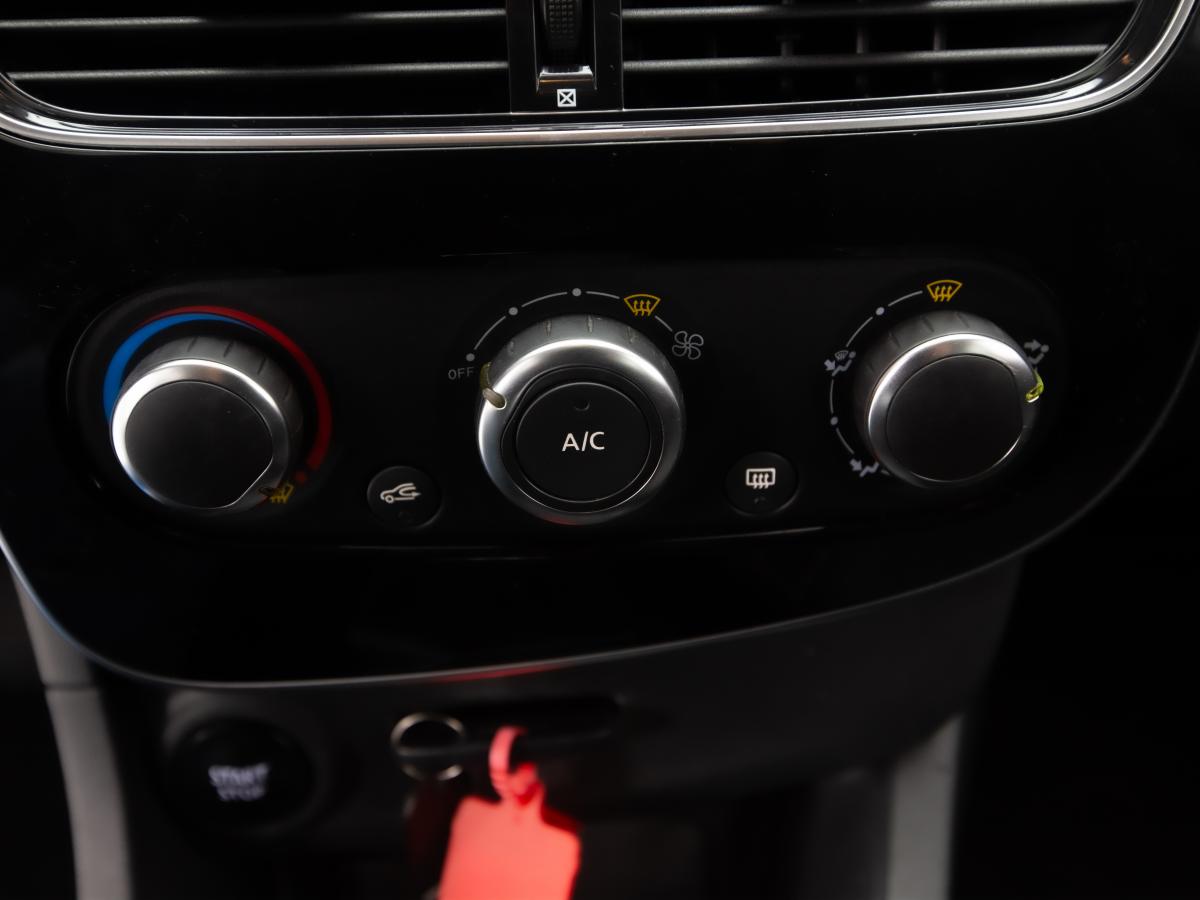 renault-clio-2017-diesel-1461cc