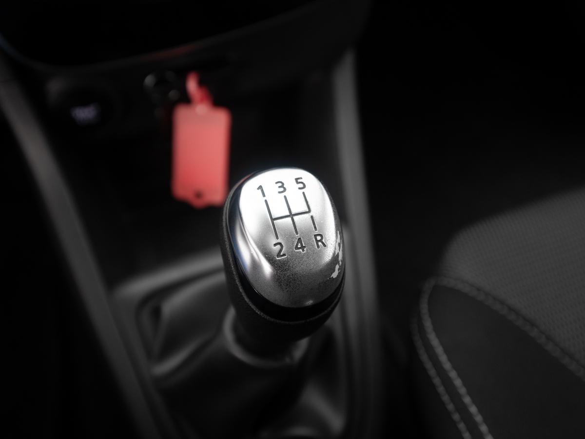 renault-clio-2017-diesel-1461cc