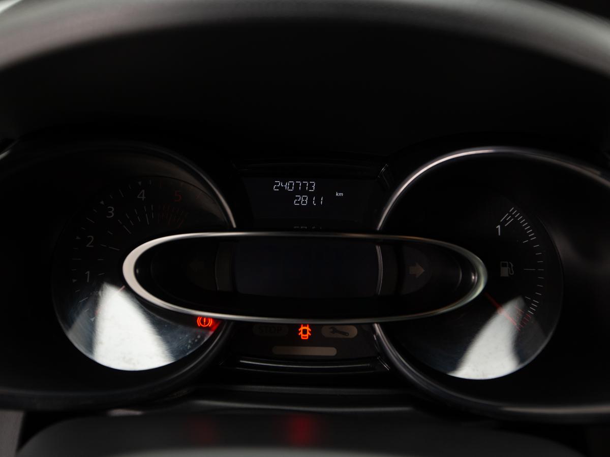 renault-clio-2017-diesel-1461cc