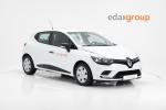 renault-clio-2017-diesel-1461cc