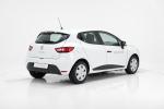 renault-clio-2017-diesel-1461cc