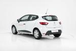 renault-clio-2017-diesel-1461cc