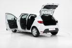 renault-clio-2017-diesel-1461cc