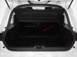 renault-clio-2017-diesel-1461cc