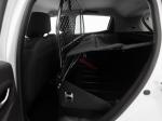 renault-clio-2017-diesel-1461cc