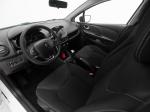 renault-clio-2017-diesel-1461cc
