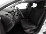 renault-clio-2017-diesel-1461cc