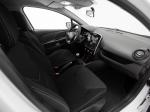 renault-clio-2017-diesel-1461cc