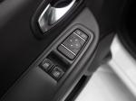 renault-clio-2017-diesel-1461cc