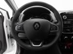 renault-clio-2017-diesel-1461cc