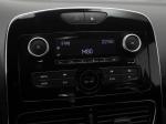 renault-clio-2017-diesel-1461cc