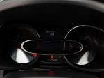 renault-clio-2017-diesel-1461cc