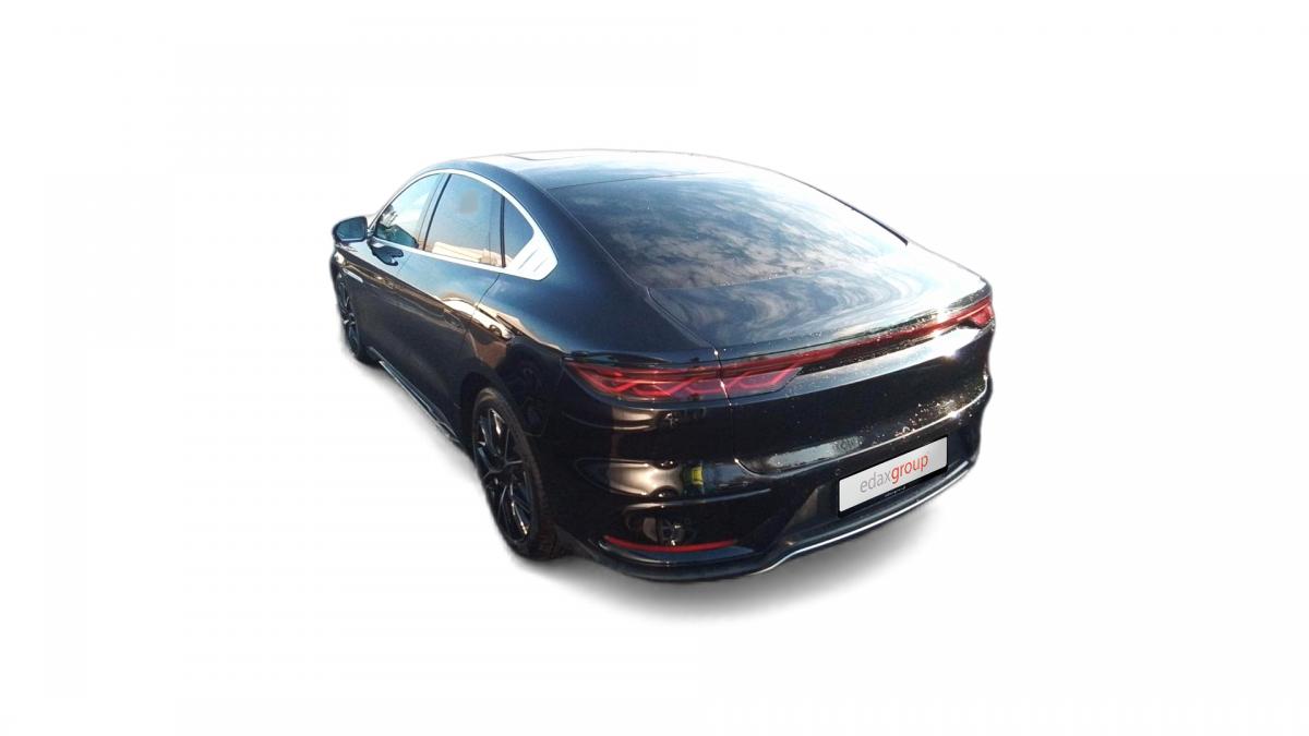 byd-han-2023-eletrico-0cc