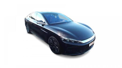 byd-han-2023-eletrico-0cc