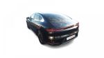byd-han-2023-eletrico-0cc