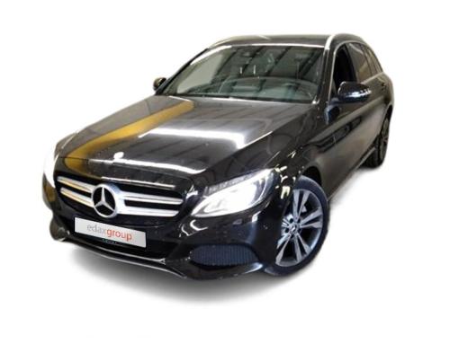mercedes-benz-classe-c-2017-diesel-2143cc