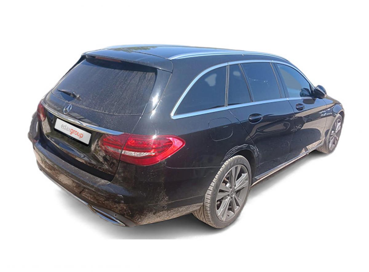 mercedes-benz-classe-c-2017-diesel-2143cc