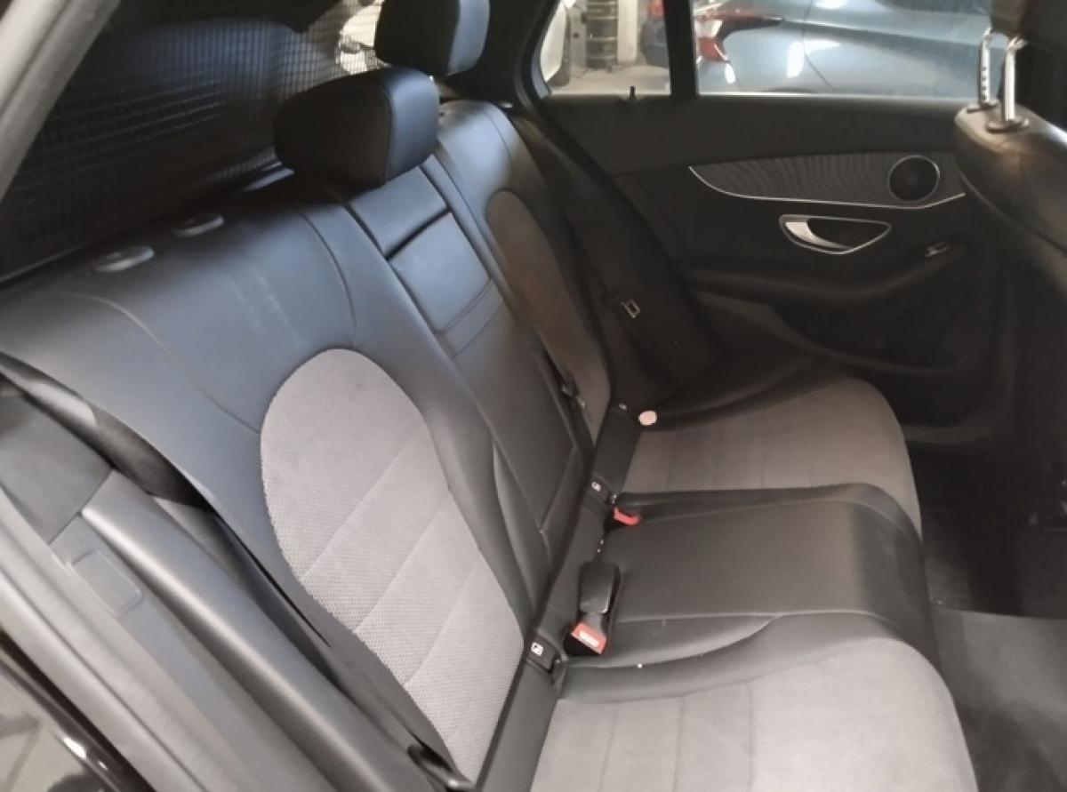 mercedes-benz-classe-c-2017-diesel-2143cc