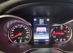 mercedes-benz-classe-c-2017-diesel-2143cc
