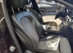 mercedes-benz-classe-c-2017-diesel-2143cc