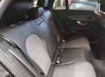 mercedes-benz-classe-c-2017-diesel-2143cc