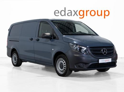 mercedes-benz-vito-2020-eletrico-0cc