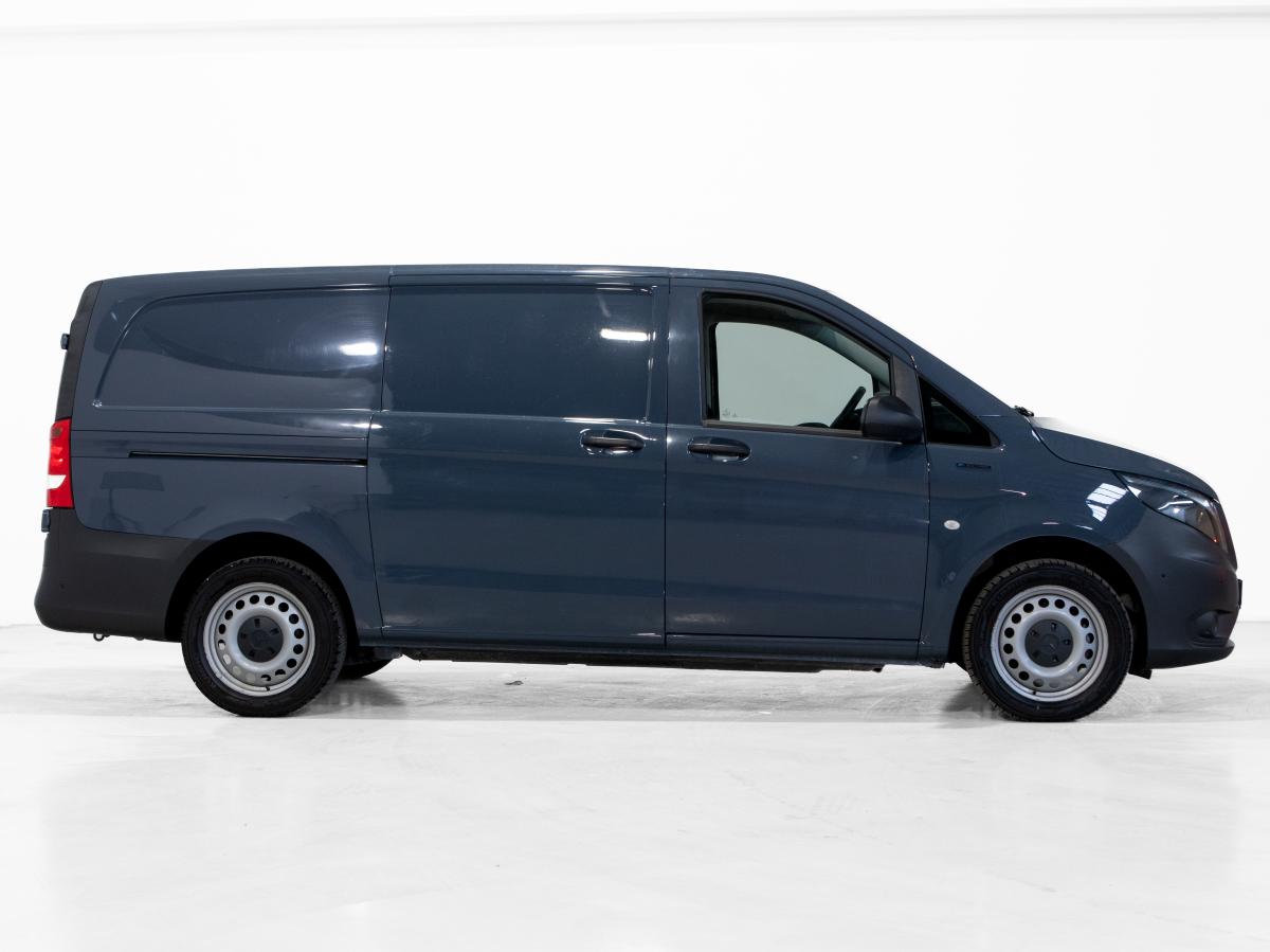 mercedes-benz-vito-2020-eletrico-0cc