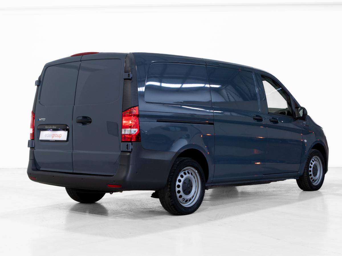 mercedes-benz-vito-2020-eletrico-0cc