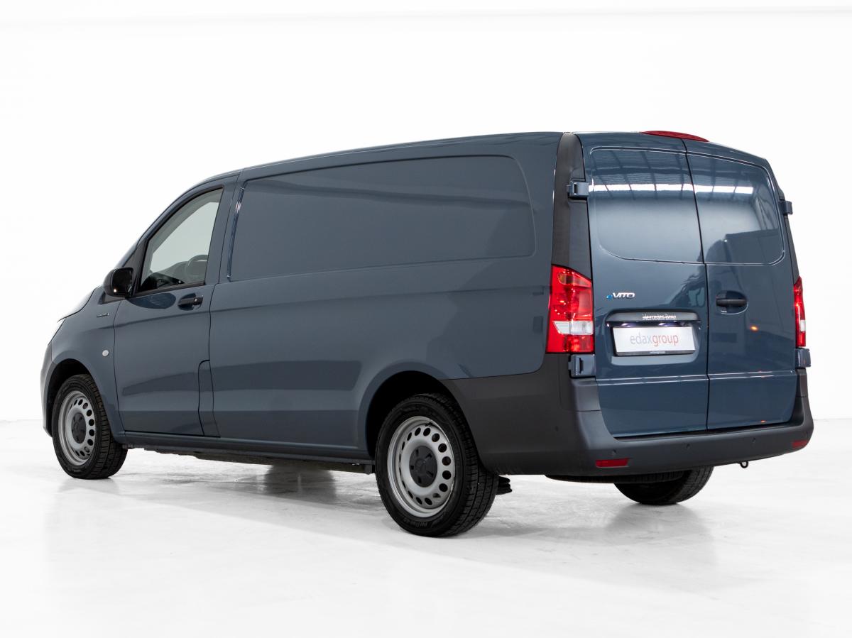 mercedes-benz-vito-2020-eletrico-0cc