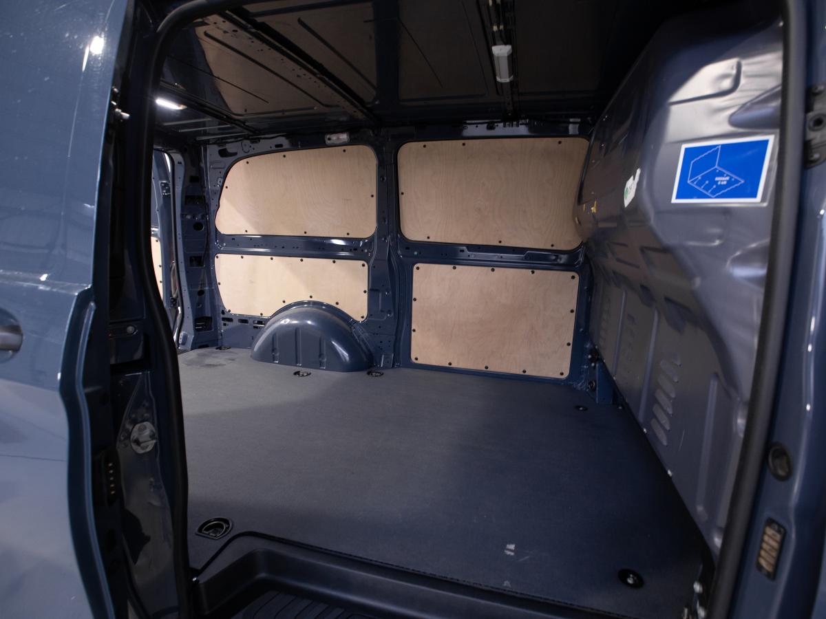 mercedes-benz-vito-2020-eletrico-0cc