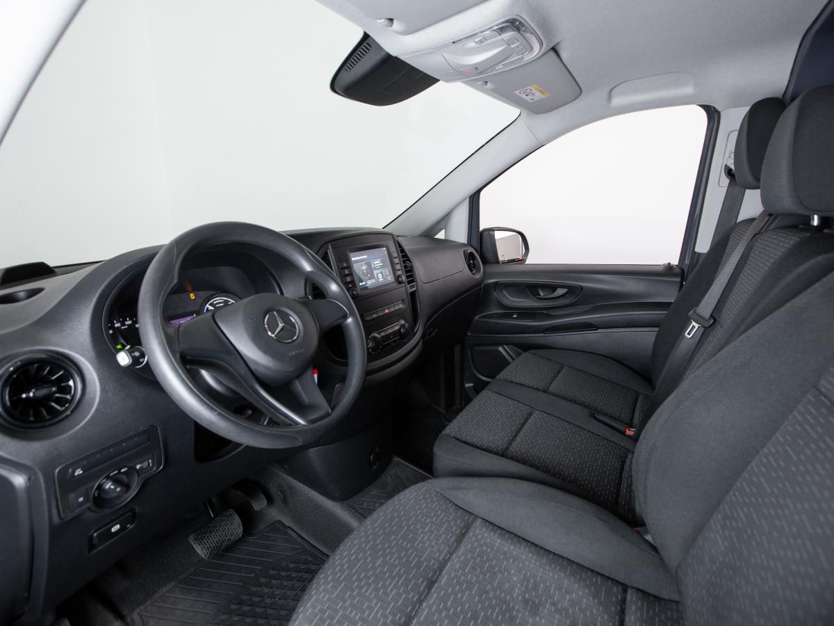 mercedes-benz-vito-2020-eletrico-0cc
