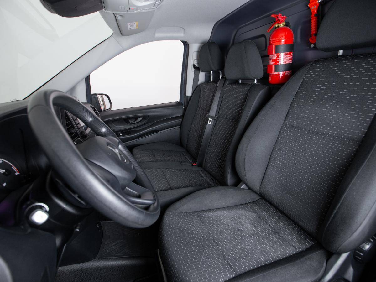 mercedes-benz-vito-2020-eletrico-0cc