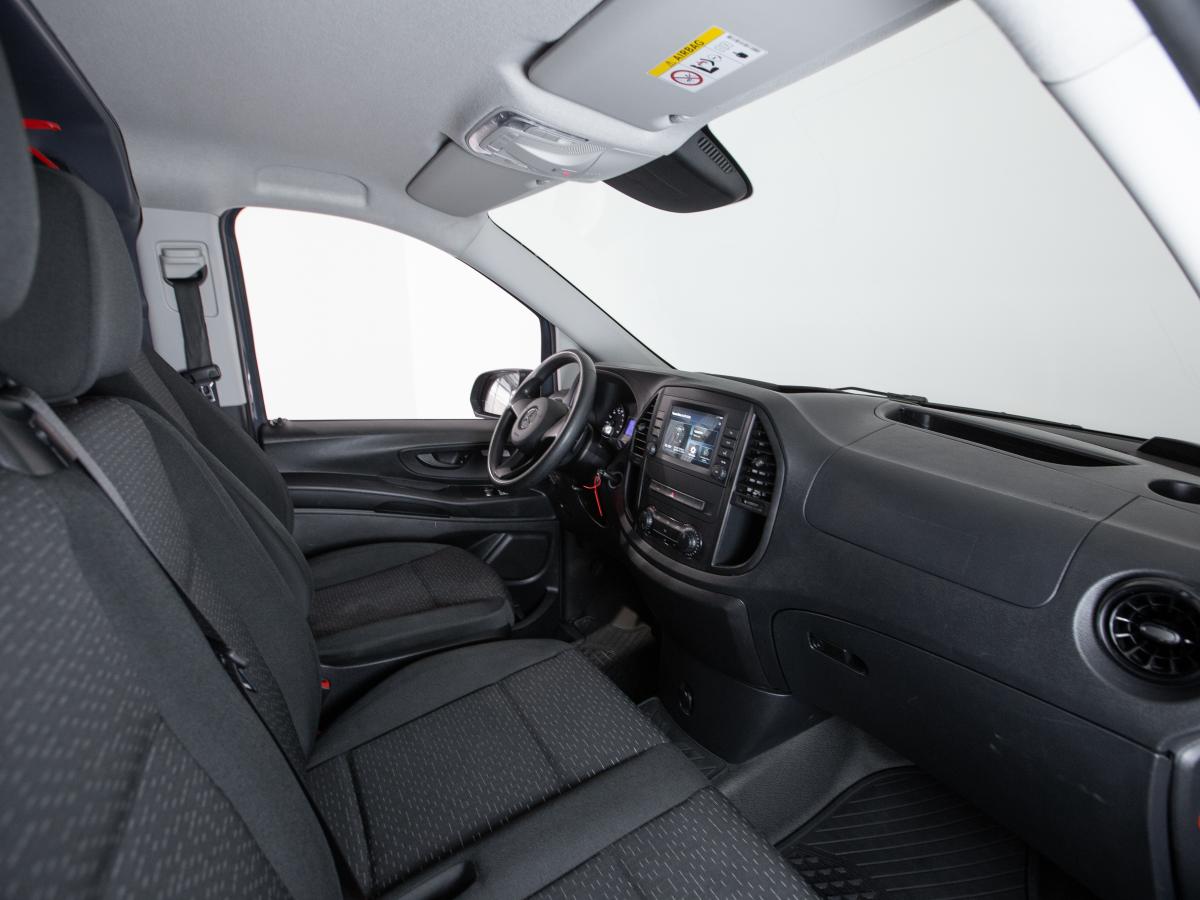 mercedes-benz-vito-2020-eletrico-0cc