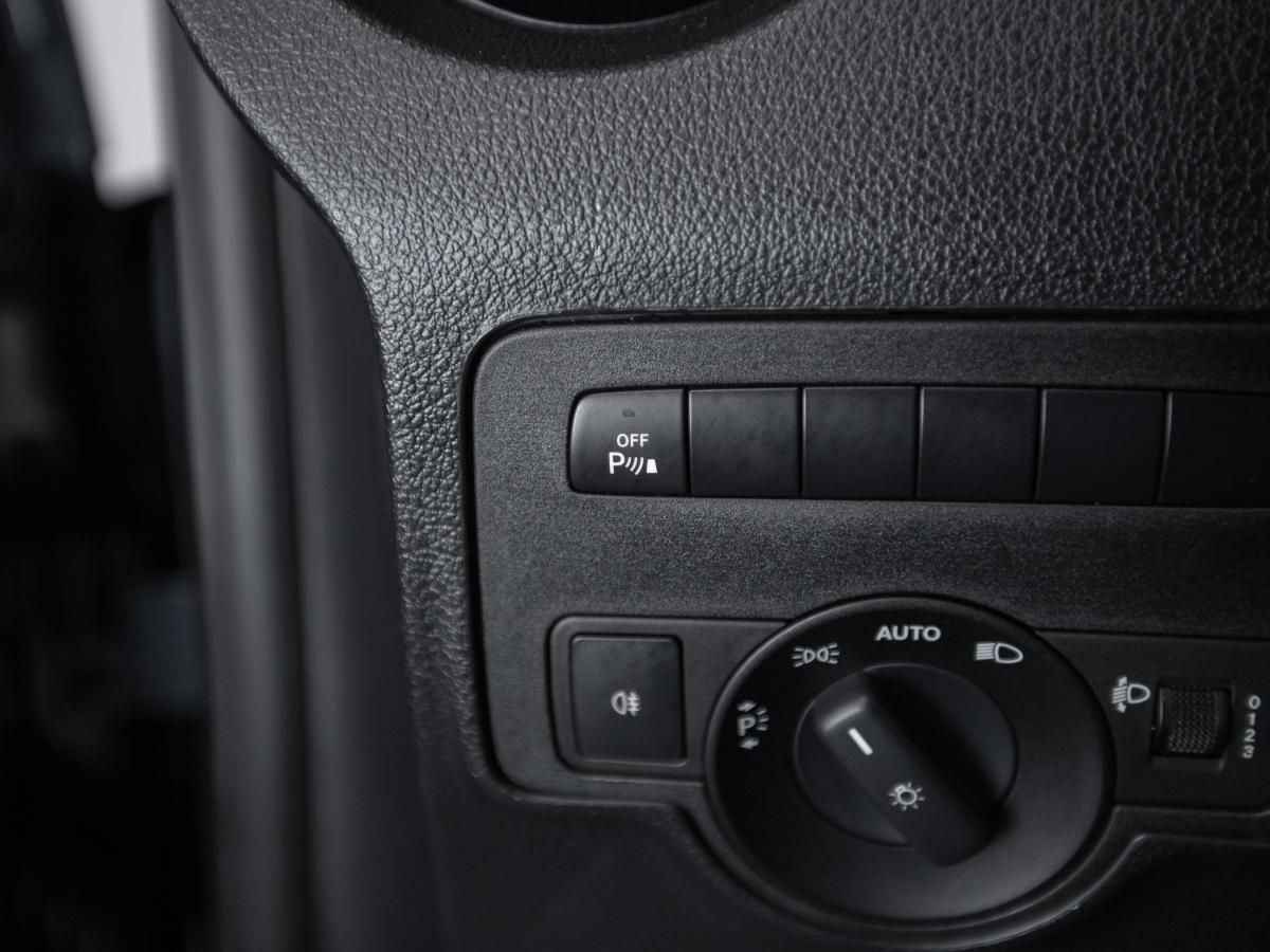 mercedes-benz-vito-2020-eletrico-0cc