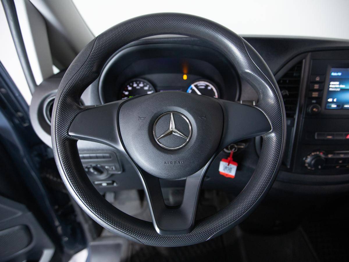 mercedes-benz-vito-2020-eletrico-0cc