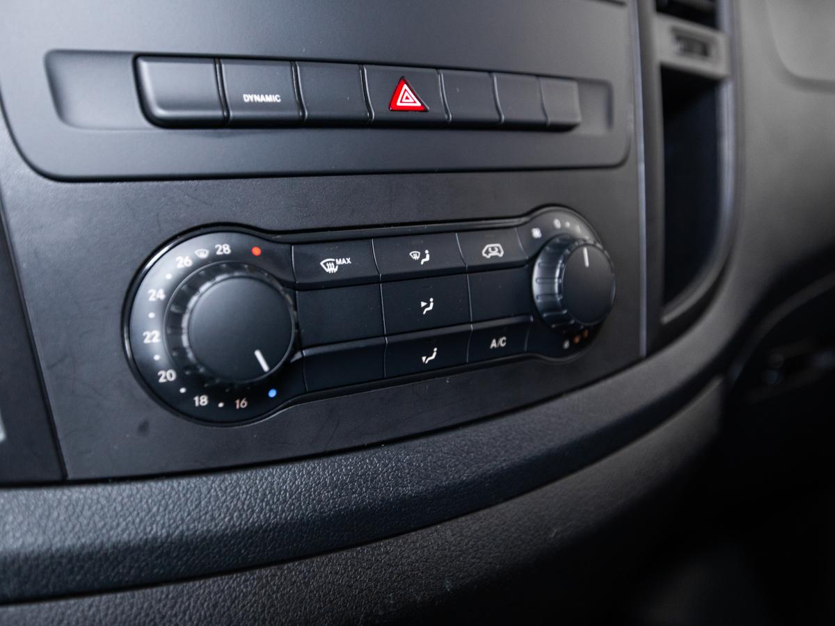 mercedes-benz-vito-2020-eletrico-0cc