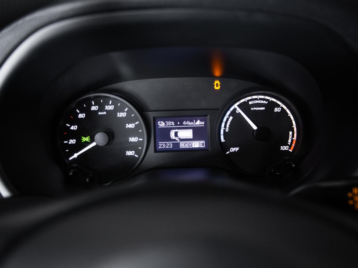 mercedes-benz-vito-2020-eletrico-0cc