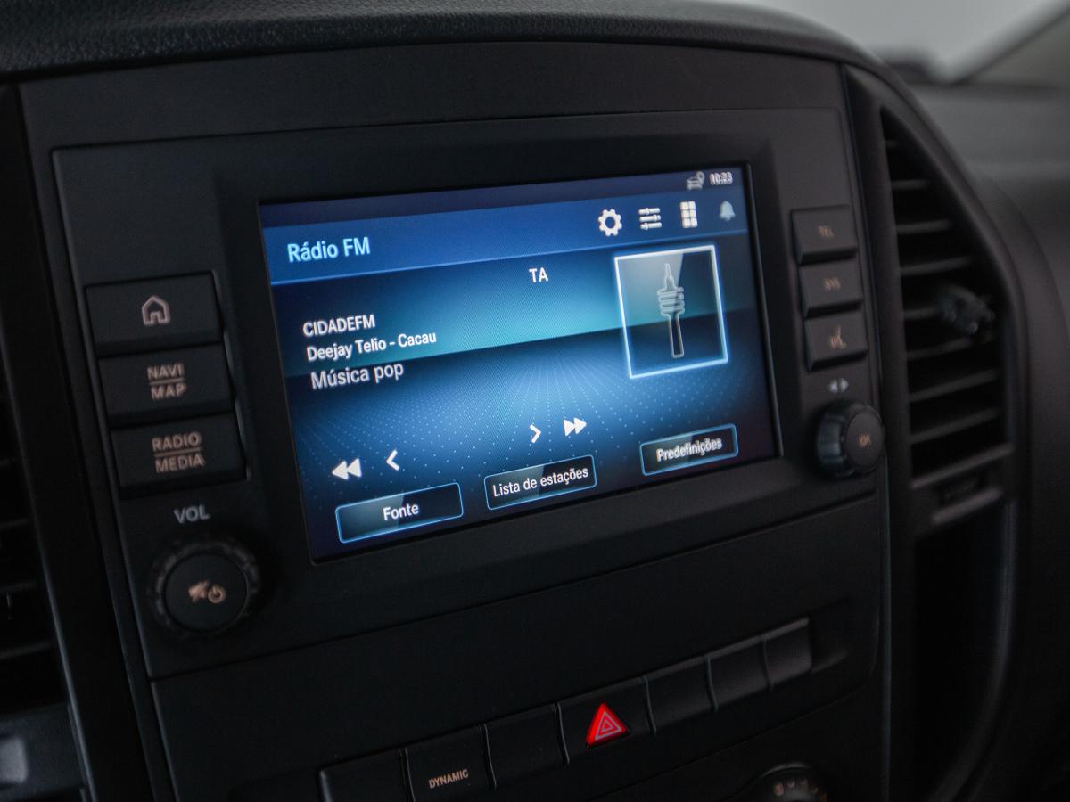 mercedes-benz-vito-2020-eletrico-0cc