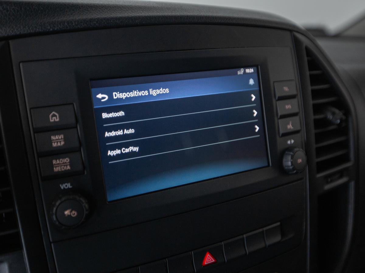 mercedes-benz-vito-2020-eletrico-0cc