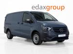 mercedes-benz-vito-2020-eletrico-0cc