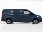 mercedes-benz-vito-2020-eletrico-0cc