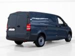 mercedes-benz-vito-2020-eletrico-0cc