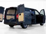 mercedes-benz-vito-2020-eletrico-0cc