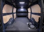 mercedes-benz-vito-2020-eletrico-0cc