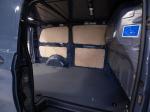 mercedes-benz-vito-2020-eletrico-0cc