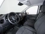 mercedes-benz-vito-2020-eletrico-0cc