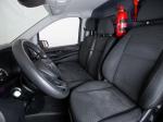 mercedes-benz-vito-2020-eletrico-0cc