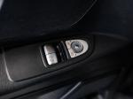 mercedes-benz-vito-2020-eletrico-0cc