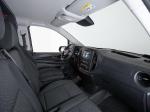 mercedes-benz-vito-2020-eletrico-0cc
