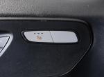 mercedes-benz-vito-2020-eletrico-0cc